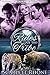 Rules of the Tribe (Alphas of Black Fortune #2)