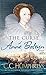 The Curse of Anne Boleyn (F...