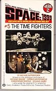 The Time Fighters