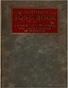The Sentimental Song Book by Julia A. Moore