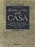 Il libro d'oro della casa