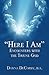 "Here I Am" Encounters with the Triune God