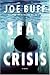 Seas of Crisis (Jeffrey Ful...