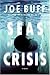 Seas of Crisis by Joe Buff