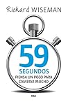59 segundos: Pien...