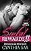 Sinful Rewards 11: A Billionaires and Bikers Novella