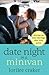 Date Night in a Minivan: Re...