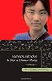 Image for Revolution Is Not a Dinner Party