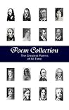 Poem Collection -...