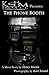 The Phone Booth (KSHM Project Book 2)