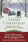 Amish Christmas at North Star by Cindy Woodsmall