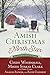Amish Christmas at North Star by Cindy Woodsmall