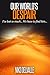 Our World's Despair (Divided Worlds Book 2)