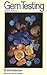 Gem testing