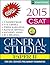 General Studies Paper 2 (CSAT 2015) for Civil Services Preliminary Examination