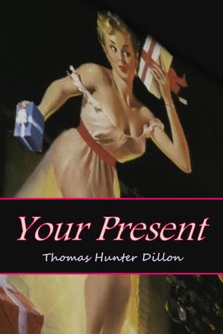 Your Present