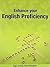 IMS Enhance Your English Proficiency