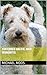 Foxterrier: halten, aber ve...