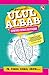 Menjadi Ulul Albab Generasi Genius Bertaqwa by Danial Zainal Abidin