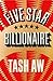 Five Star Billionaire by Tash Aw