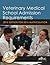 Veterinary Medical School Admission Requirements (VMSAR): 2015 Edition for 2016 Matriculation (Veterinary Medical School Admission Requirements in the United States and Canada)