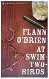 At Swim-Two-Birds