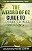 The Wizard of Oz Guide to C...