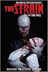 The Strain, Book Two by David Lapham