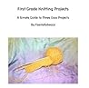 Simple Knitting P...