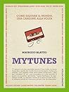 MyTunes