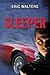 Sleeper (The 7 Sequels)