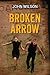 Broken Arrow (The 7 Sequels)