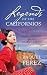 Legends of the Californios:...
