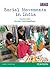 Social Movements in India