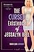 The Cursed Existence of Jessalyn Bell