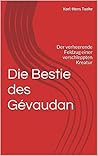 Die Bestie des Gé...