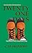 Twenty-One Days