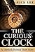The Curious Clock: A Sherlo...