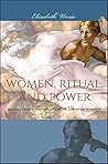 Women, Ritual, an...