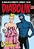 DIABOLIK (76): La rosa di diamanti (Italian Edition)