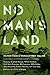 No Man's Land