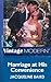 Marriage at His Convenience
