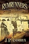 Rumrunners: The S...