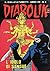 Diabolik n. 106: L'idolo di sangue