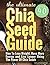 Chia Seeds by Sky Pankhurst