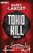 Tokyo Kill: Thriller (Jim Brodie #2)