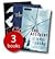 Ismail Kadare Collection - 3 Books (Paperback) [Paperback] by Ismail Kadare