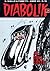 Diabolik n. 121: Ad ogni costo