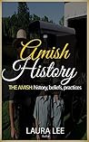 THE AMISH: histor...