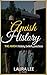 THE AMISH: history, beliefs, practices